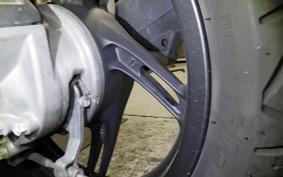 HONDA PCX 150 KF18