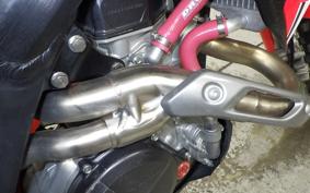 HONDA CRF450R 2022 PE07
