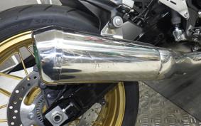 KAWASAKI Z900RS 2022 ZR900C