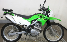 KAWASAKI KLX230S LX230A
