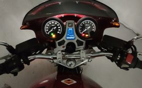 HONDA CB1100RS SC65