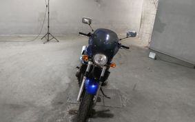 SUZUKI GSX1400 2001 GY71A