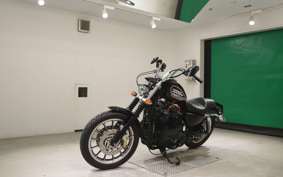 HARLEY XL883RI 2007