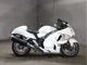 Фото Suzuki GSX-1300R HAYABUSA 2011 с японского аукциона