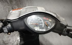 YAMAHA JOG SA36J