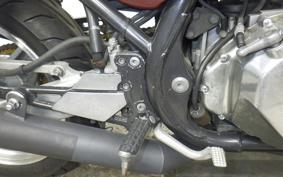 KAWASAKI ZEPHYR 750 1995 ZR750C