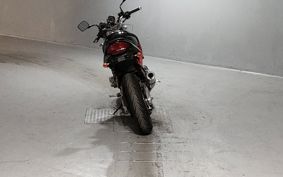 SUZUKI BANDIT250-1 GJ77A