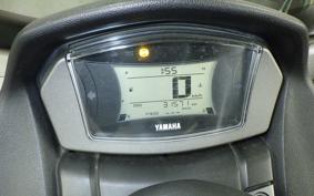 YAMAHA N-MAX SEG6J