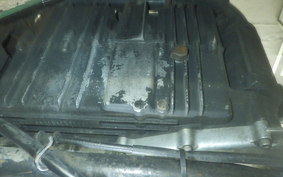 KAWASAKI VULCAN 400 Gen.2 1995 VN400A