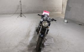 HONDA CB400SF NC31
