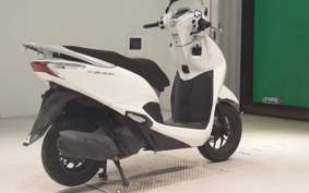 HONDA LEAD 125 JK12