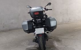 BMW R1200R 0A04