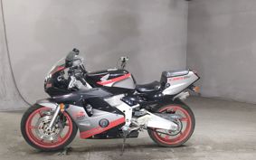 HONDA CBR250RR MC22