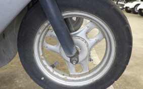 HONDA DIO GEN 2 AF27