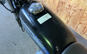 HONDA APE50 TYPE D AC18