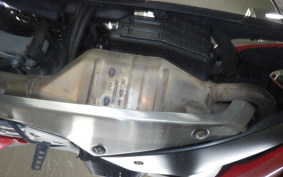 HONDA CBR400R 2013 NC47