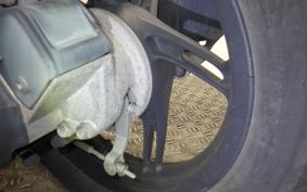 HONDA PCX 125 JF28