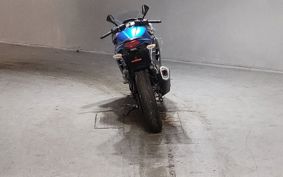 KAWASAKI NINJA 250 EX250L