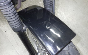 YAMAHA TW200 2013 2JL