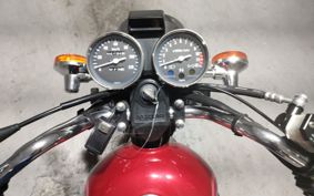 SUZUKI GN125 H PCJG9