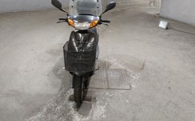 YAMAHA JOG SA36J