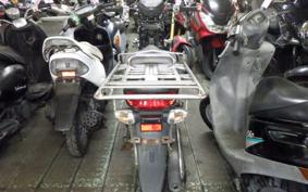 HONDA C50 SUPER CUB AA04