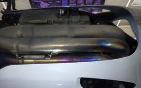 KAWASAKI ZX 1400 NINJA R A 2018