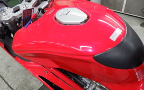 DUCATI 999 BIPOST 2006
