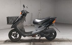 SUZUKI LET's 2 CA1PA