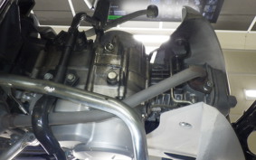 HONDA C110 SUPER CUB 2024 JA10