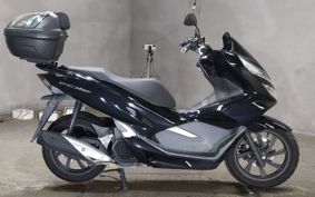 HONDA PCX 150 KF30