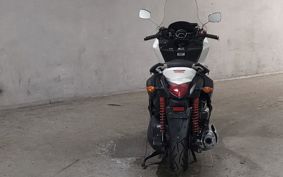 HONDA  PHASE  TYPE S MF11