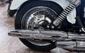 HARLEY FXDI 35th 2005 GW1
