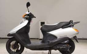 HONDA SPACY 100 JF13
