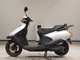 Фото Honda SPACY 100 с японского аукциона