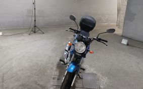 YAMAHA YBR125 PCJL