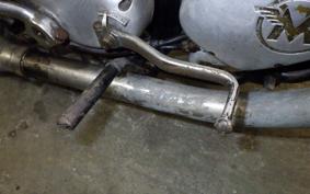 OTHER +MATCHLESS G80S