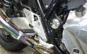 HONDA CB1300SF SUPER FOUR 2003 SC54