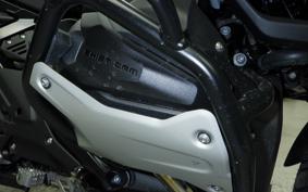 BMW R1300GS Adventure 2026