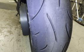 DUCATI MULTISTRADA 1000 DS 2004