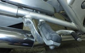 SUZUKI GSX250S KATANA GJ76A