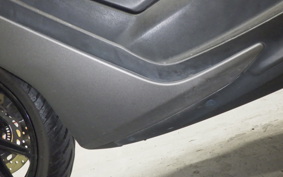 YAMAHA N-MAX 155 A SG50J