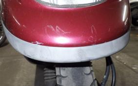 YAMAHA JOG POCHE SA08J
