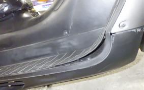 HONDA FORESIGHT EX MF04