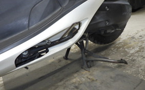 HONDA PCX125 2000 JF28