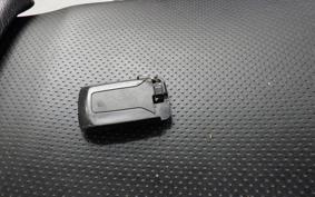 SUZUKI SKYWAVE 250 (Burgman 250) Gen.3 CJ44A