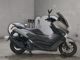 Фото Yamaha N-MAX 155 с японского аукциона