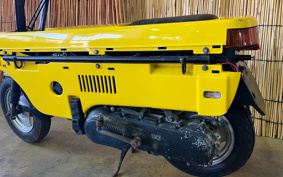 HONDA MOTOCOMPO AB12