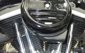 HARLEY XL883N 2016