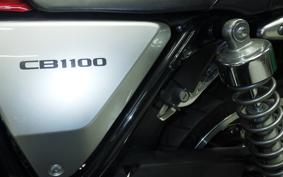 HONDA CB1100 2010 SC65